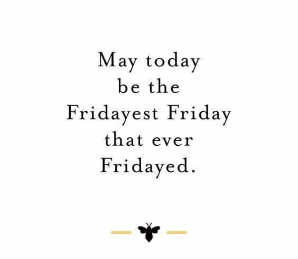 oldewoodlimited's tweet photo. #FridayFeeling https://t.co/LwYB8AmQIJ