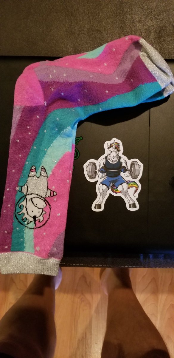 Travis Voss tweet media