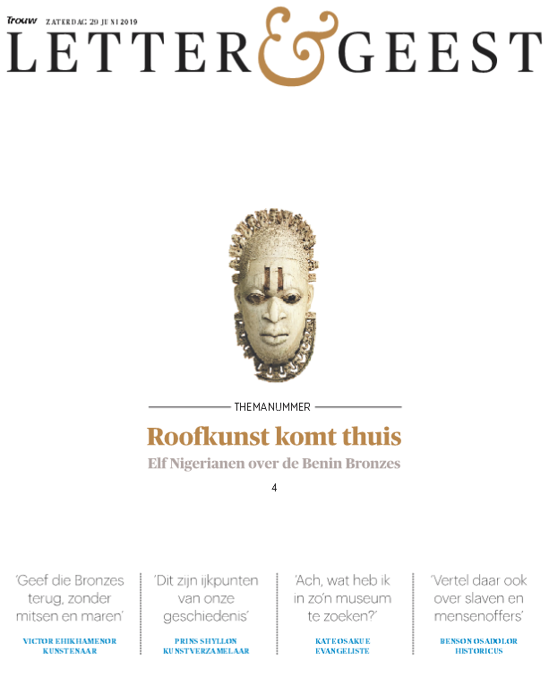 Letter&Geest tweet media