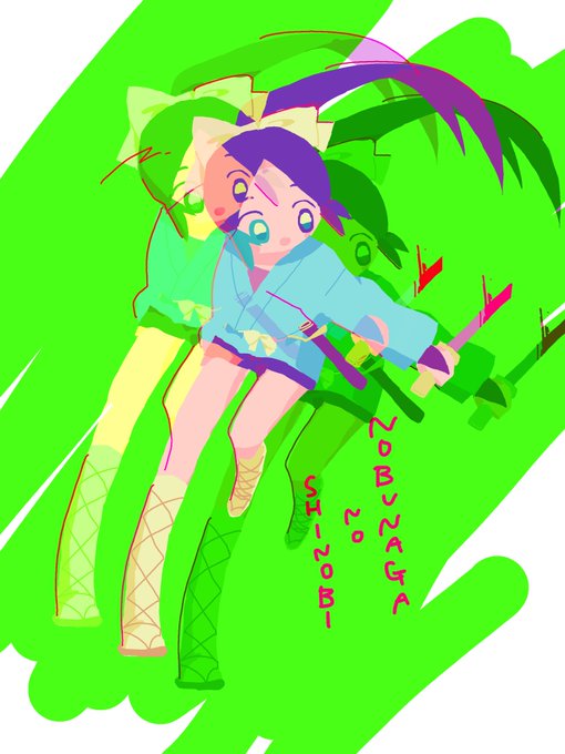 おもしろ 高画質 のtwitterイラスト検索結果 おもしろ 高画質 のtwitterイラスト検索結果