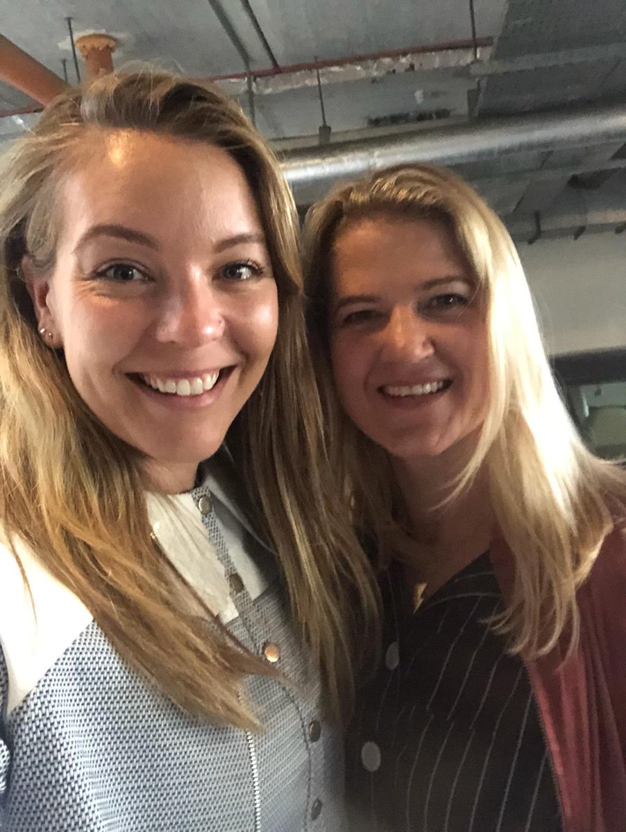 BlossIreland's tweet photo. We're cooking up plans for @blossintl 2.0! We’ve got something exciting coming this autumn/winter. Keep an eye out here &amp; on our #Bloss instagram page for the details coming soon. We promise, they won't disappoint! 
#bloss #irishdesign #popupshop #irishfashion https://t.co/ZaHcvRoCKZ