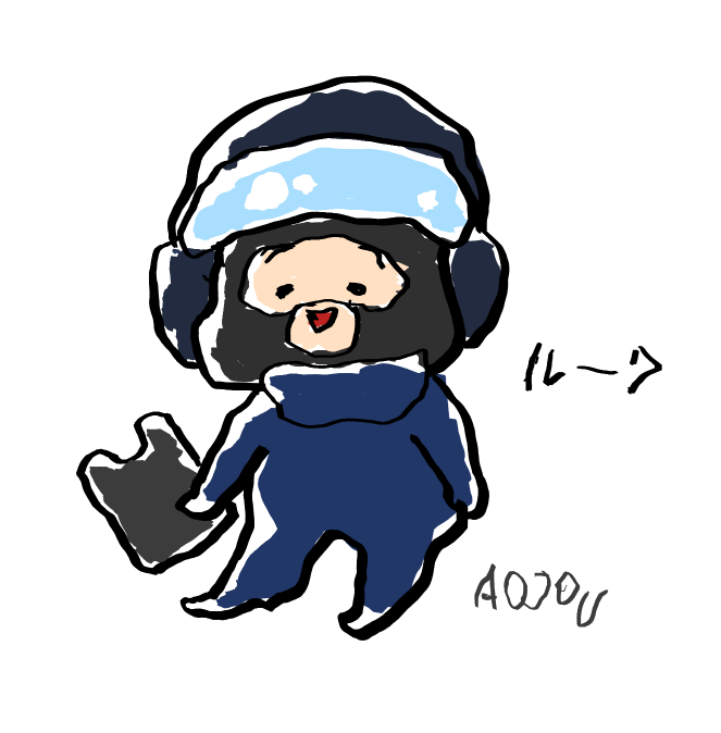 R6のtwitterイラスト検索結果