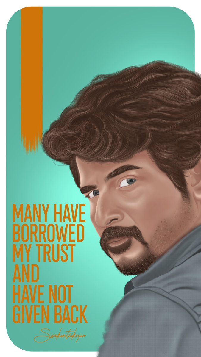 Debore_'s tweet photo. #debore @StudioGreen2 @Siva_Kartikeyan @SKProdOffl @24AMSTUDIOS @Ravikumar_Dir
@KalaiArasu_ @AllIndiaSKFC @PrinceSKteam @vimalraj9524 @HarishSK31 @galattadotcom @SSMusicTweet @SivaTeamOffl @Siva_Karti_FC #SK16 #sk @ravikumar24am @Siva_SK_Blood @sunpictures @LycaProductions https://t.co/fxW1SOtFBS