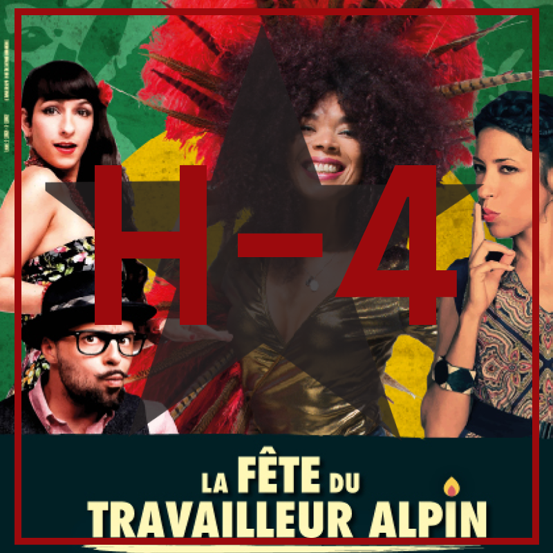 Fête du TA (@fete_du_ta) / Posts / X