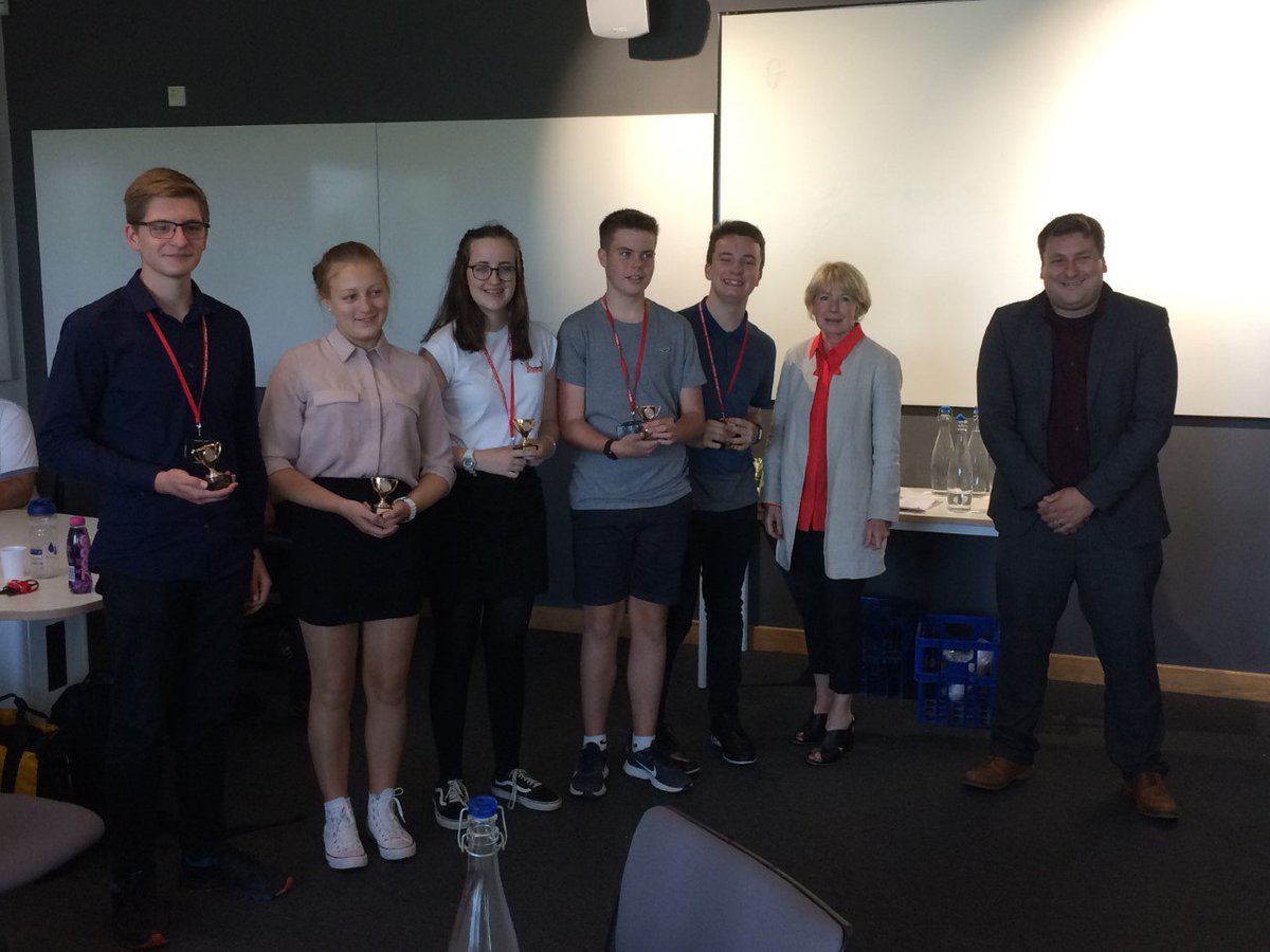 PACAentrepreneurship (@pacaentreprene1) on Twitter photo 