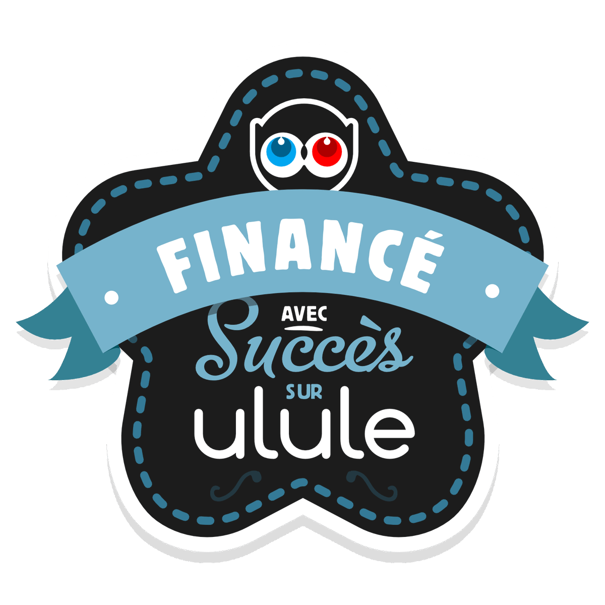 Campagne Ulule réussie !
Merci à tous ceux qui ont financé ce projet. Grâce à vos contributions, Permacopia c'est maintenant une Scop et un réseau professionnel d'initiatives similaires.