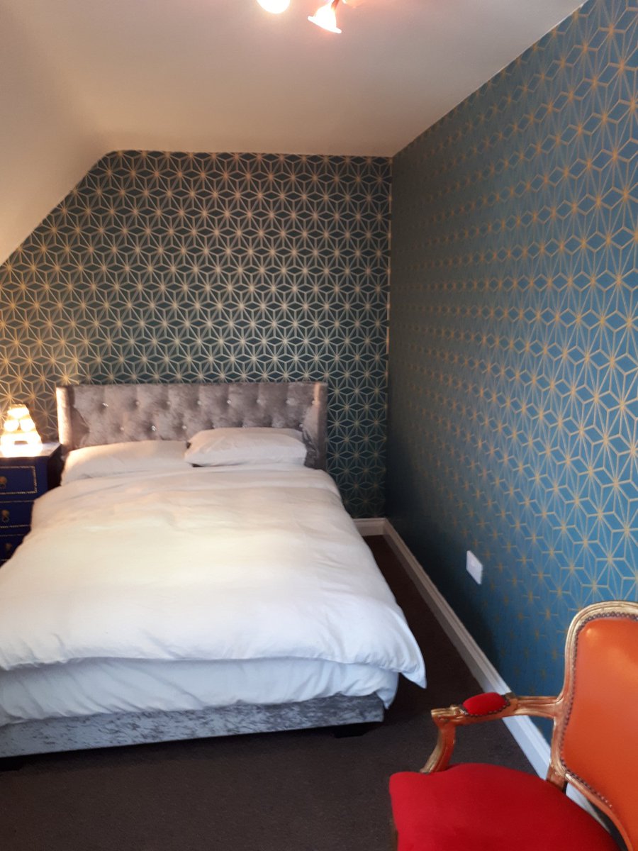 mystatelywake's tweet photo. Before.... and (almost) After ๐๐ Design by Moore @WilliamMoore69 ๐๐๐๐๐ #justthepicturesnow #transformation @nicole_mckeown #matesrate ๐๐ https://t.co/nChKW3ScOo