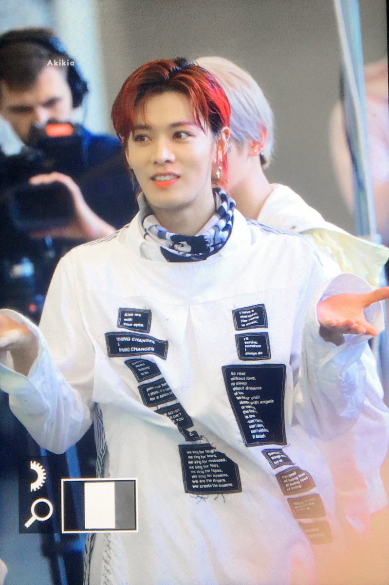 190628

💞💞💞

#유타 #YUTA #悠太
#NCT127_SUPERHUMAN