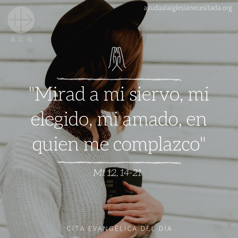 #Àngelus: María, què bé se està amb tu, el dissabte un dia especial per a tu, per estar amb la Mare, que compren, que anima, que ensenya. Gràcies Maria.