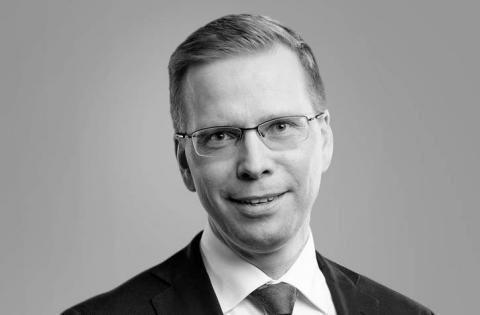 Fintraffic_fi's tweet photo. Mikko Saariaho on nimitetty Traffic Management Finland Groupin vaikuttavuusjohtajaksi 1.9.2019 alkaen. Tervetuloa @MSaariaho! 

#liikenne #nimitykset #TMFG 

Lue lisää tiedotteesta: https://t.co/rDMoOVEONb https://t.co/r6W2NDNe1E