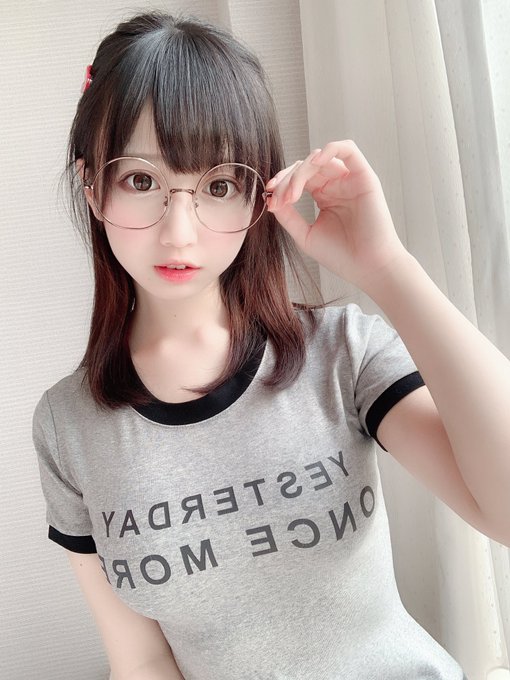 コスプレイヤーyamiのTwitter画像48