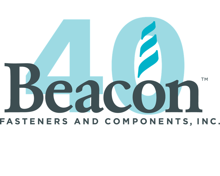 kameron dorsey tweet media