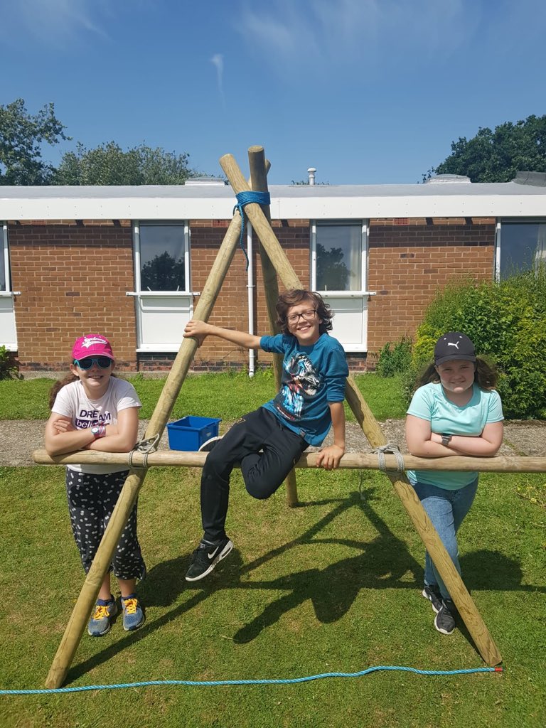 St Pirans tweet media