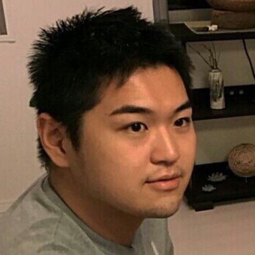 こぶへいのtwitterイラスト検索結果 古い順