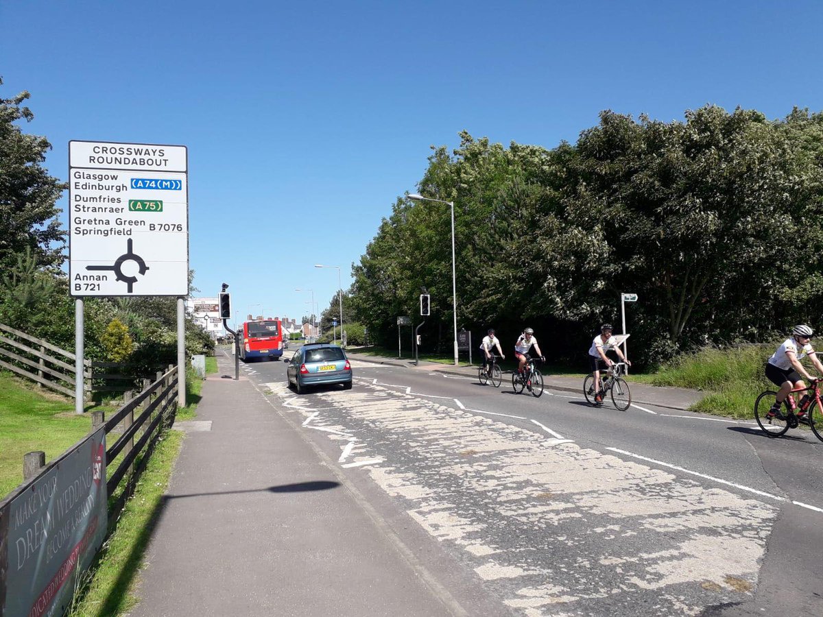 Hills of Hope tweet media