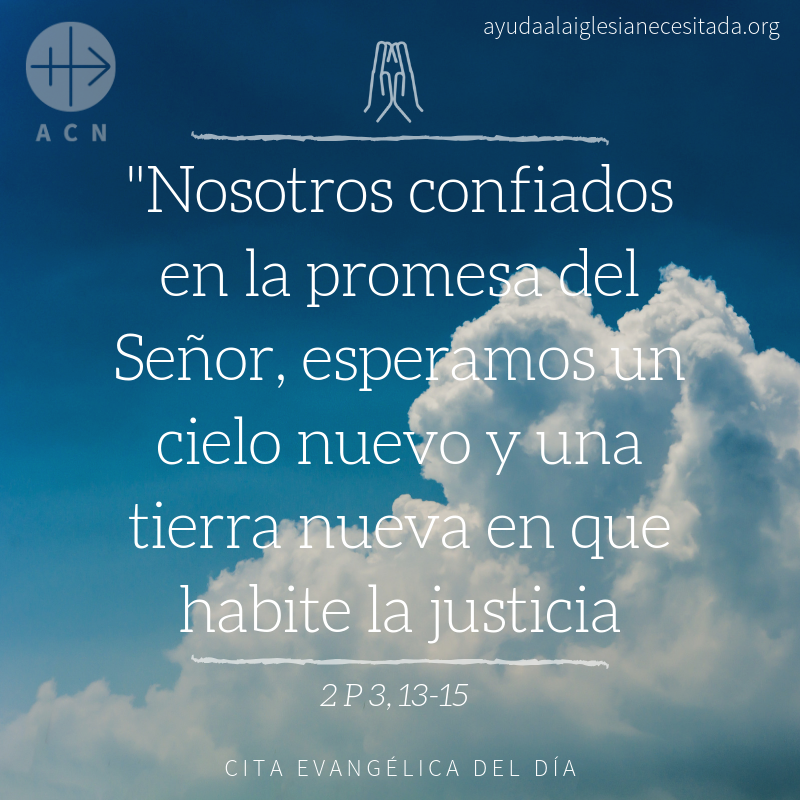 #Què intel·ligent eres Maria, què bé entenies les paraules de Déu i ràpidament la posaves en pràctica, això vas poder donar fruit abundant /abundantment. Ens vas donar al Salvador! No hi ha millor fruit! Gràcies Maria.