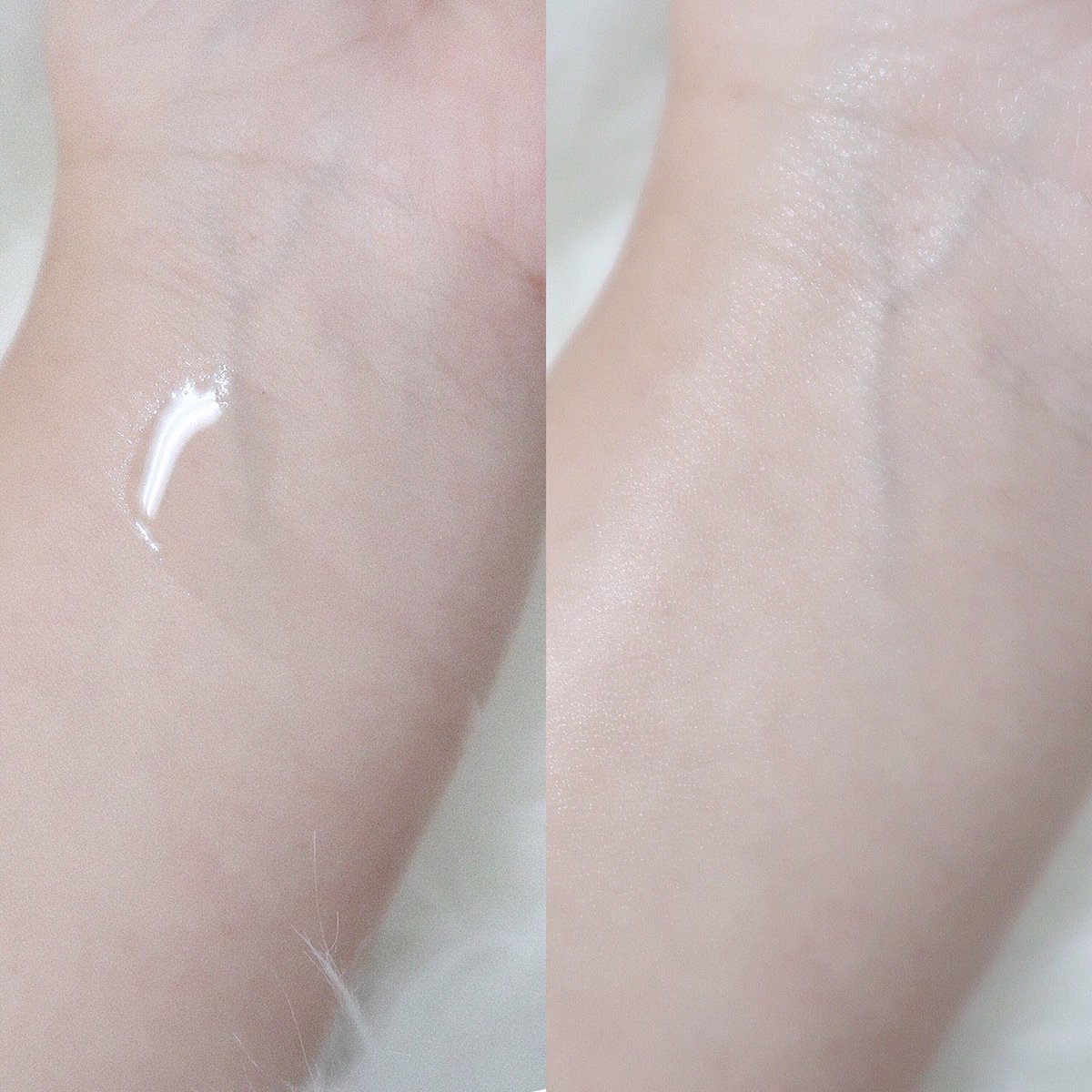 Gopgapreview's tweet photo. เคยเห็นเซรั่มตัวนี้ดังในพันทิปเว่อร์
SNAIL8 Age Defense Advanced Serum อยากแนะนำมาก ใครที่เป็นสิวอักเสบเยอะๆ หรือผิวแห้งอยากได้ผิวอิ่มน้ำ ผิวฟูเด้ง ต้องลอง ช่วงนี้ใช้แล้วตื่นมา ผิวหน้าสุขภาพดีมากอ่ะดีมาก
#Snail8 #TheEssenceOfBeauty #ผิวสวยสยบทุกสรรพสิ่ง #ใช้ดีบอกต่อ https://t.co/qEetsZJKSN