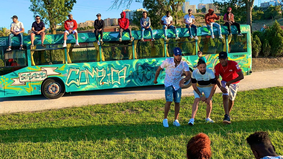 Coming Soon ! <a href="/iambeatoven/">Beatoven</a> x @DeezyDopeMuzik x myself 😈