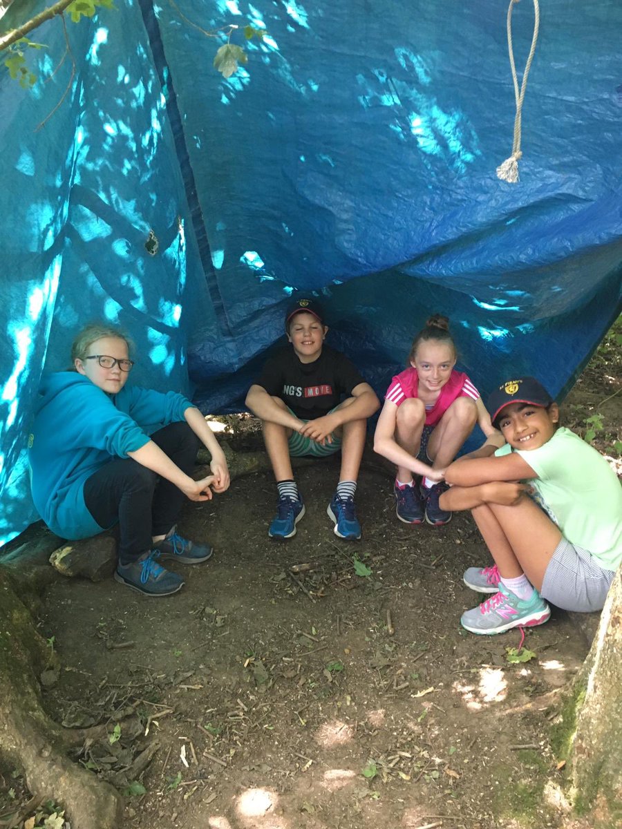 St Pirans tweet media