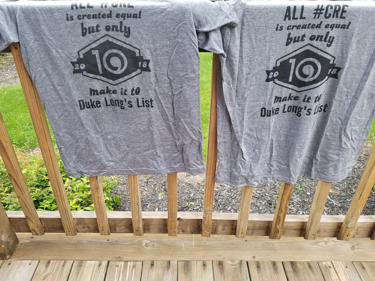 Duke Long tweet media