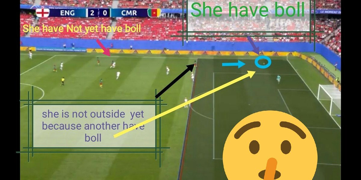 Match Delegate tweet media