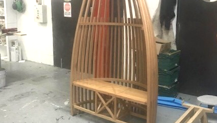 American Hardwood (@ahec_europe) on Twitter photo Making progress at <a href="/MadebyBenchmark/">Benchmark</a>!
#Ldf19 <a href="/L_D_F/">London Design Festival</a> <a href="/marlenehuissoud/">Marlene Huissoud</a> <a href="/tomoko_azumi/">安積朋子 Tomoko Azumi</a> Making progress at <a href="/MadebyBenchmark/">Benchmark</a>!
#Ldf19 <a href="/L_D_F/">London Design Festival</a> <a href="/marlenehuissoud/">Marlene Huissoud</a> <a href="/tomoko_azumi/">安積朋子 Tomoko Azumi</a>