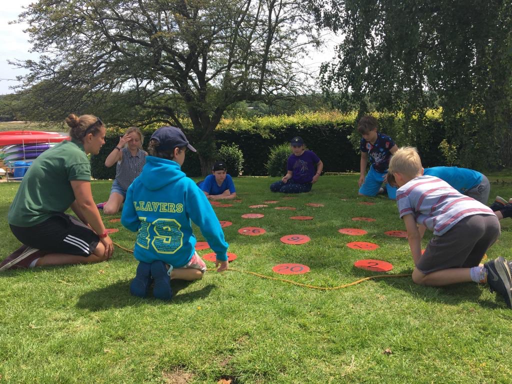 St Pirans tweet media