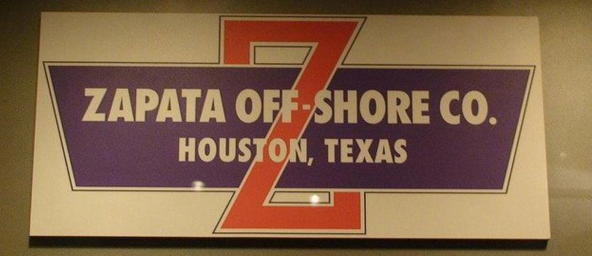 Adam Tooze tweet media