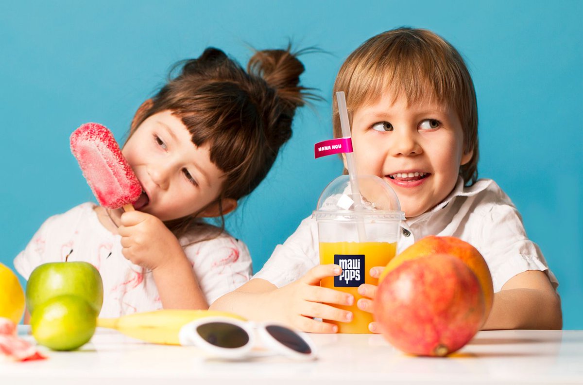 #DesignerLinks is back from a hiatus with rad stuff:

Rooki Design – rooki.design

Inspire – insp.re

Search for inspiration – search.muz.li

Duotone duotone.shapefactory.co

Maui Pops – behance.net/gallery/485564…