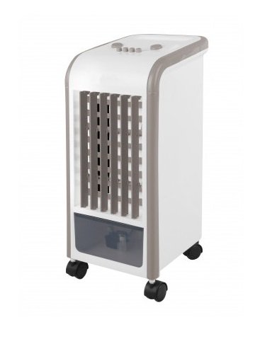 Pépinière Bourges tweet media