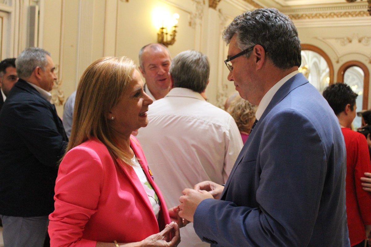 Deputación Pontevedra tweet media