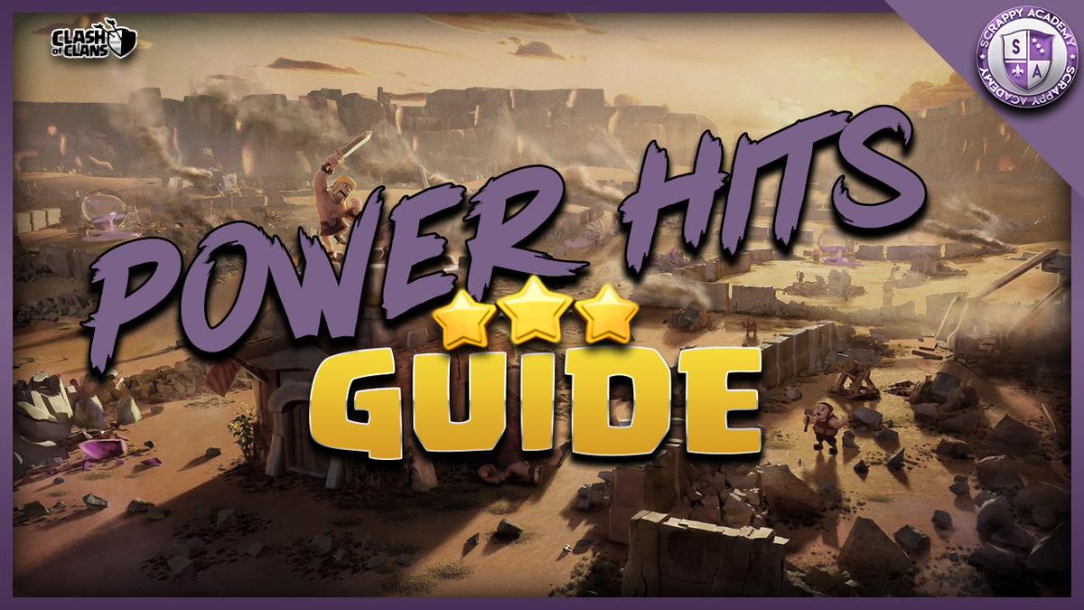 Tom Sunday tweet media