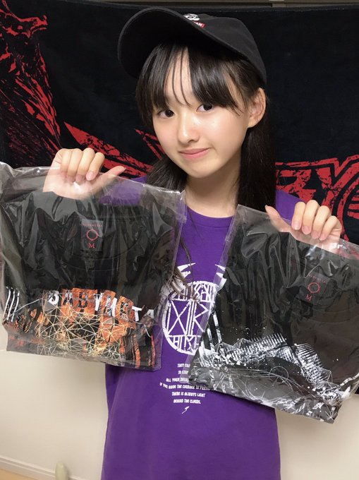 Twitterのコスプレ画像50