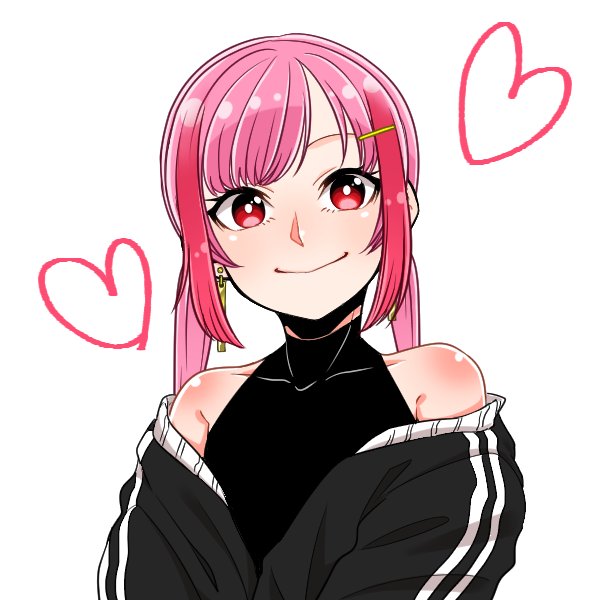 着せ替えメーカーのtwitterイラスト検索結果 古い順 着せ替えメーカーのtwitterイラスト検索結果 古い順