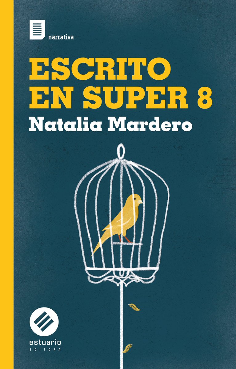 _nelsondiaz's tweet photo. hoy 10.20hs en mi columna Rock&Libros @PuntosDVistaRNU @RadioUruguayUy entrevistamos a @NataliaMurder por Escrito en Súper 8, su nuevo libro @HUM_Estuario + #PattiSmith #thisispattismith @Rmallarini @LuisCus @louvitabar @adrimartelluy @MColista https://t.co/RPni7rCytd