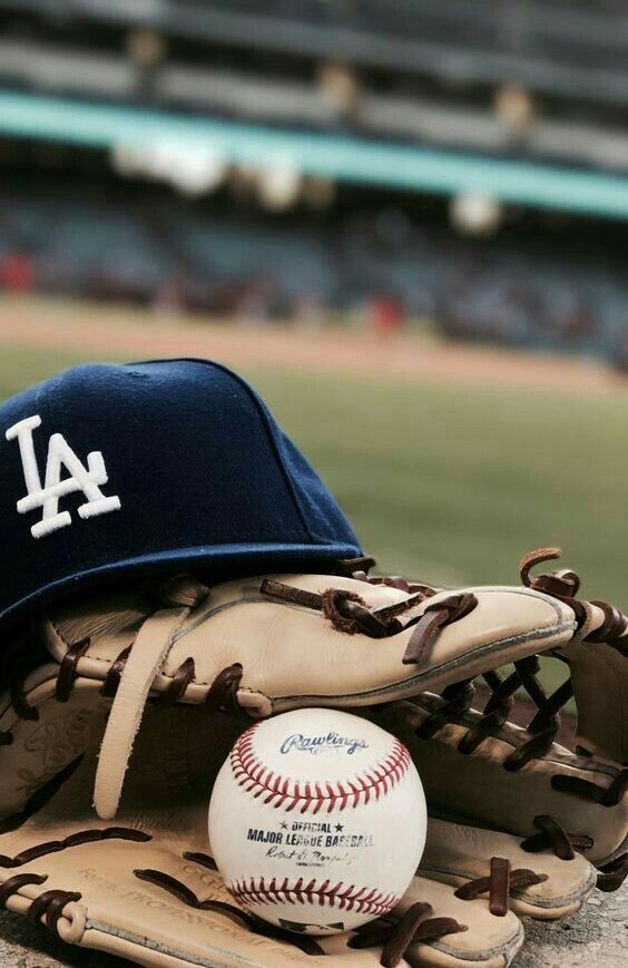 chayassi's tweet image. Takım arkadaşı olan Jungkook ve Jimin her maç öncesi şans getirdiğine inandıkları için sevişirler.

#jikook #kookmin #jikookau