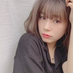 傳彩夏のX(ツイッター)