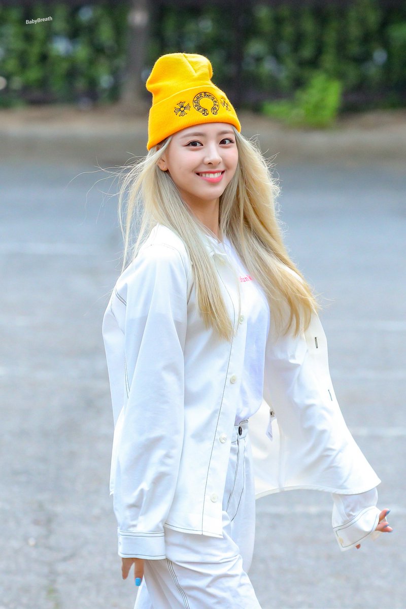 190628 © babybreath