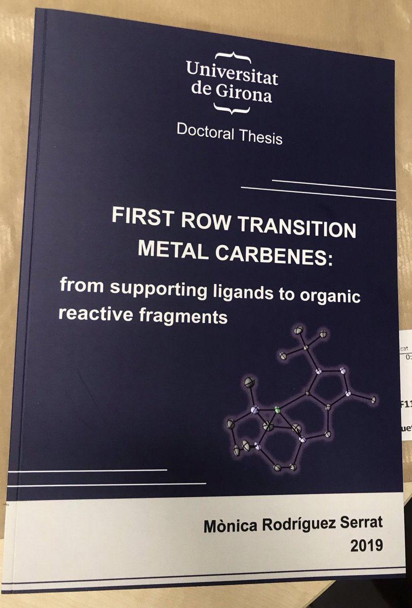 Hi ha persones que apareixen a la teva vida per quedar-s’hi! Molt orgullosa de tu💙 <a href="/Moniq16/">Mònica Rodríguez</a>