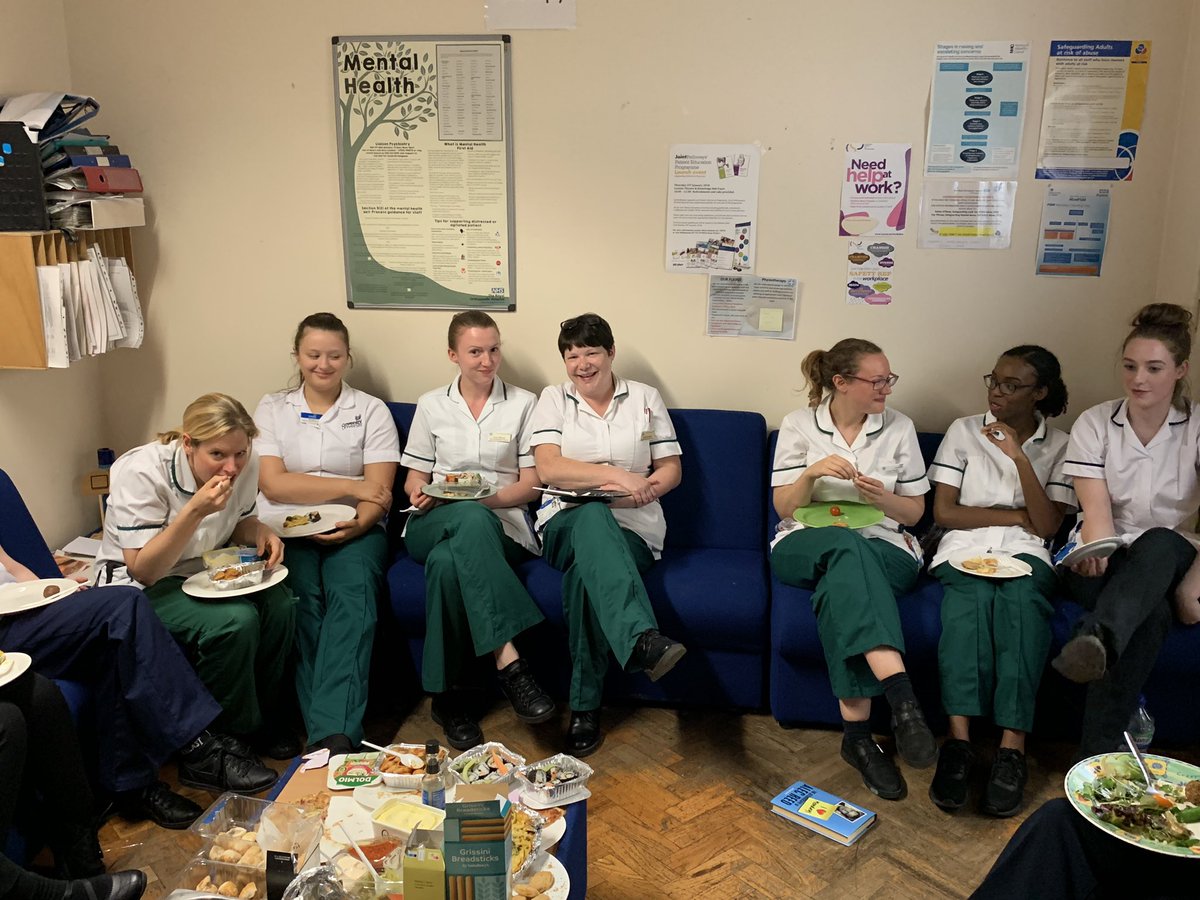 Chris Aspland (@asplandchris) on Twitter photo Sad day today 😓. Losing 2 great colleagues and friends. Good luck Emma and Caroline at BCH from all at <a href="/ROHphysio/">ROH-physiotherapy</a> <a href="/ROHNHSFT/">The Royal Orthopaedic Hospital</a> Sad day today 😓. Losing 2 great colleagues and friends. Good luck Emma and Caroline at BCH from all at <a href="/ROHphysio/">ROH-physiotherapy</a> <a href="/ROHNHSFT/">The Royal Orthopaedic Hospital</a>