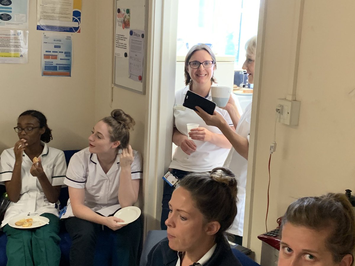 Chris Aspland tweet media