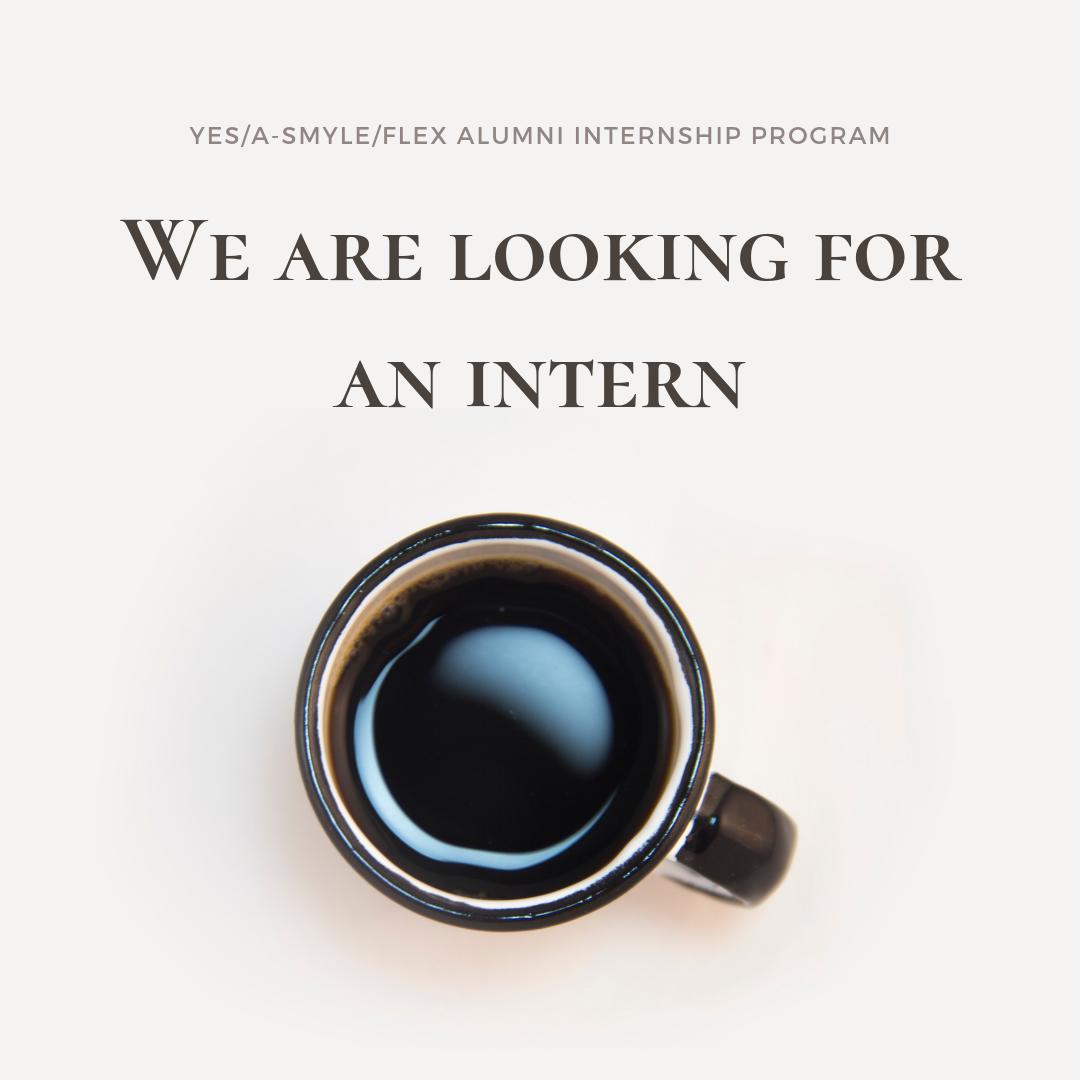 FLEX Alumni Serbia tweet media