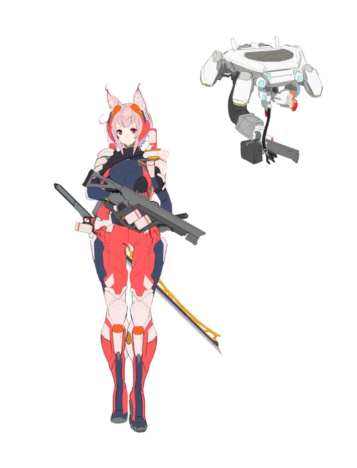 ドローン 