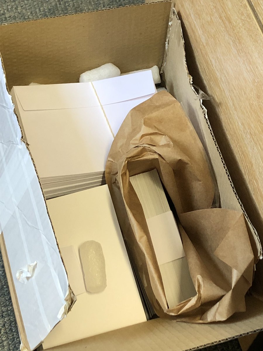 CX_Bex's tweet photo. What’s in the box?! @WISHMidlands members and friends will find out in the next few weeks... all I can say is keep 13th August free 😉 #unlockyournetwork https://t.co/nRlBaGKFvn