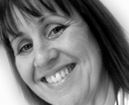 Here at Atkinson Accounts we hope you will all join us in wishing our new partner, Annemarie a huge Congratulations!
To get to know our new partner please head over to our website:
atkinsonaccounts.co.uk/introducing-at……/