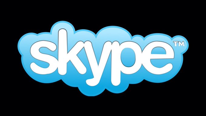 SKYPE got a big BOOST with a GUARANTEED 50% more time on every offer.  Purchase now!  https://t.co/iKFYLjF1Db  https://t<a href="/tag/online"class="tags"><span>#online</span></a>
