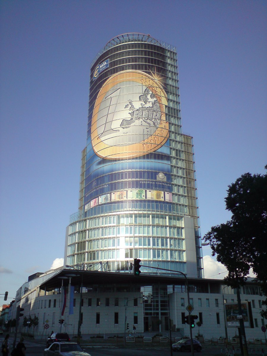 ETERBASE has obtained further regulatory approval for its business model.

More:

medium.com/<a href="/ETERBASE/">ETERBASE</a>/eter…

@ETERBASE @bitcoin @cryptotoFIAT <a href="/euro/">euro</a>