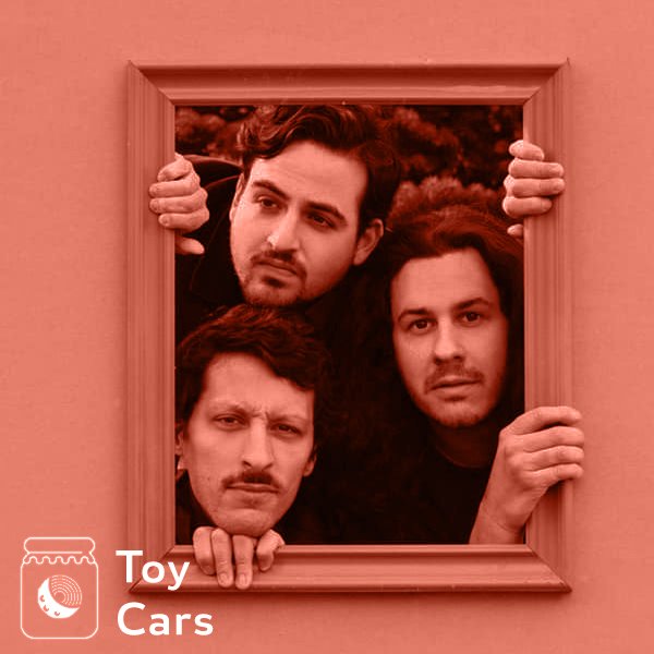 s a d 🍓 j a m s | <a href="/ToyCarsNJ/">Toy Cars</a> | asbury park, nj

🍓 follow: bit.ly/sadjams