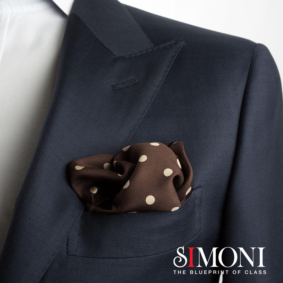Simoni Exclusive tweet media