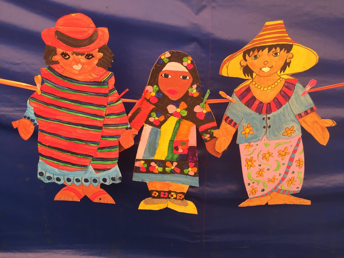 GabrielleTVBradshaw tweet media